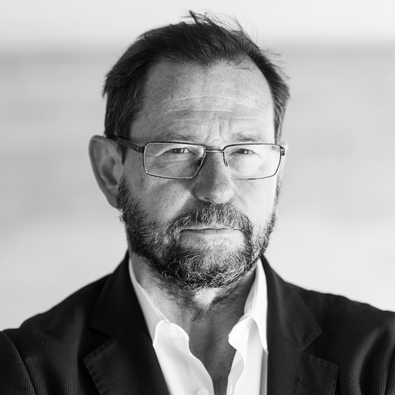 José Grinda