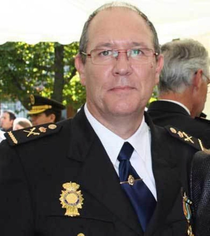 Juan Rueda