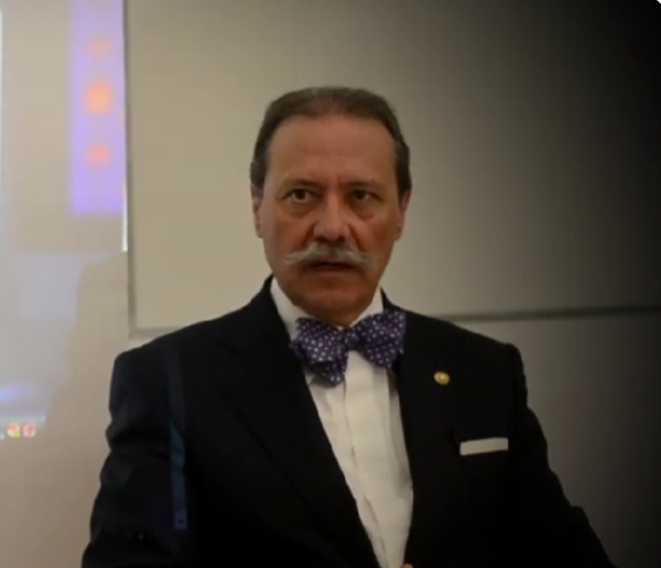 Tomas Rosa